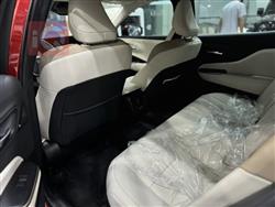 تويوتا كراون